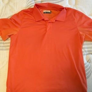 Magellan Golf Polo